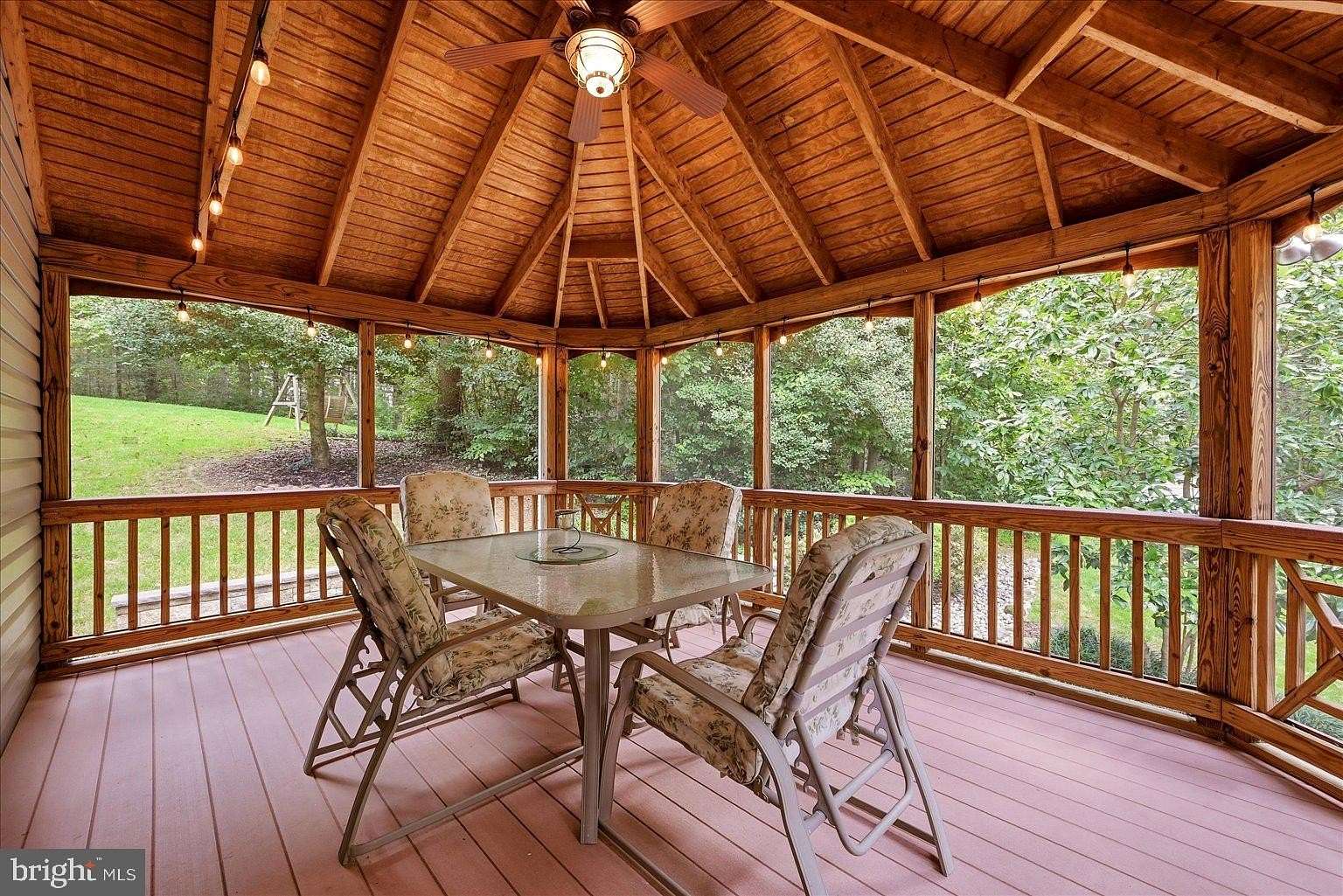 2.13 Acres of Land with Home for Sale in Manassas, Virginia