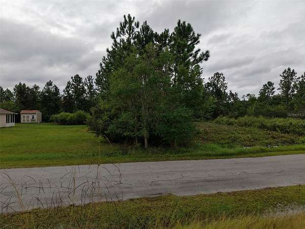 0.11 Acres of Residential Land for Sale in Panama City, Florida