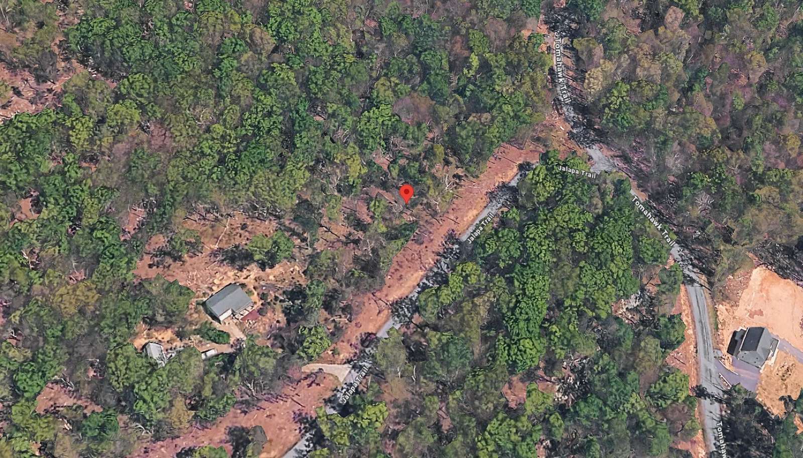 0.27 Acres of Residential Land for Sale in Winchester, Virginia