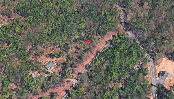 0.27 Acres of Residential Land for Sale in Winchester, Virginia