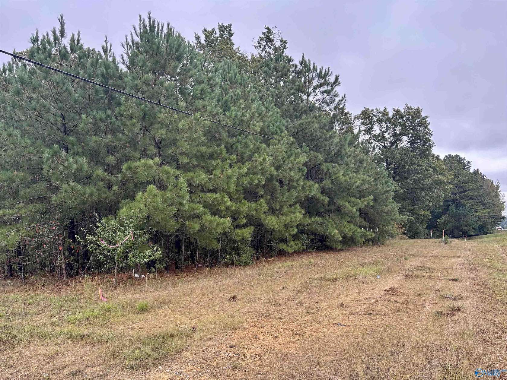 2.27 Acres of Commercial Land for Sale in Arab, Alabama