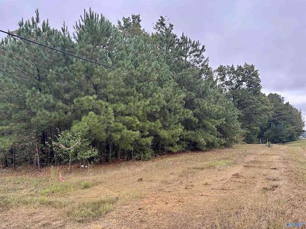 2.27 Acres of Commercial Land for Sale in Arab, Alabama