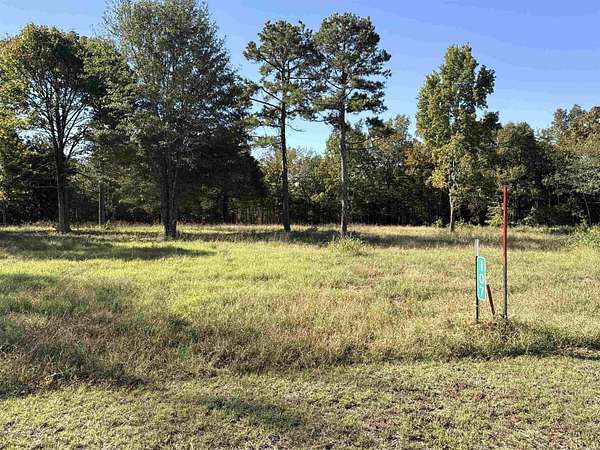 2 Acres of Residential Land for Sale in Greers Ferry, Arkansas