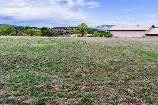 7.72 Acres of Mixed-Use Land for Sale in Mesa, Colorado