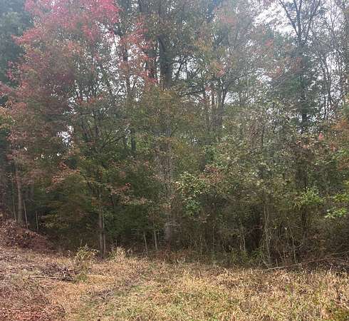 2.58 Acres of Residential Land for Sale in Jackson, Ohio