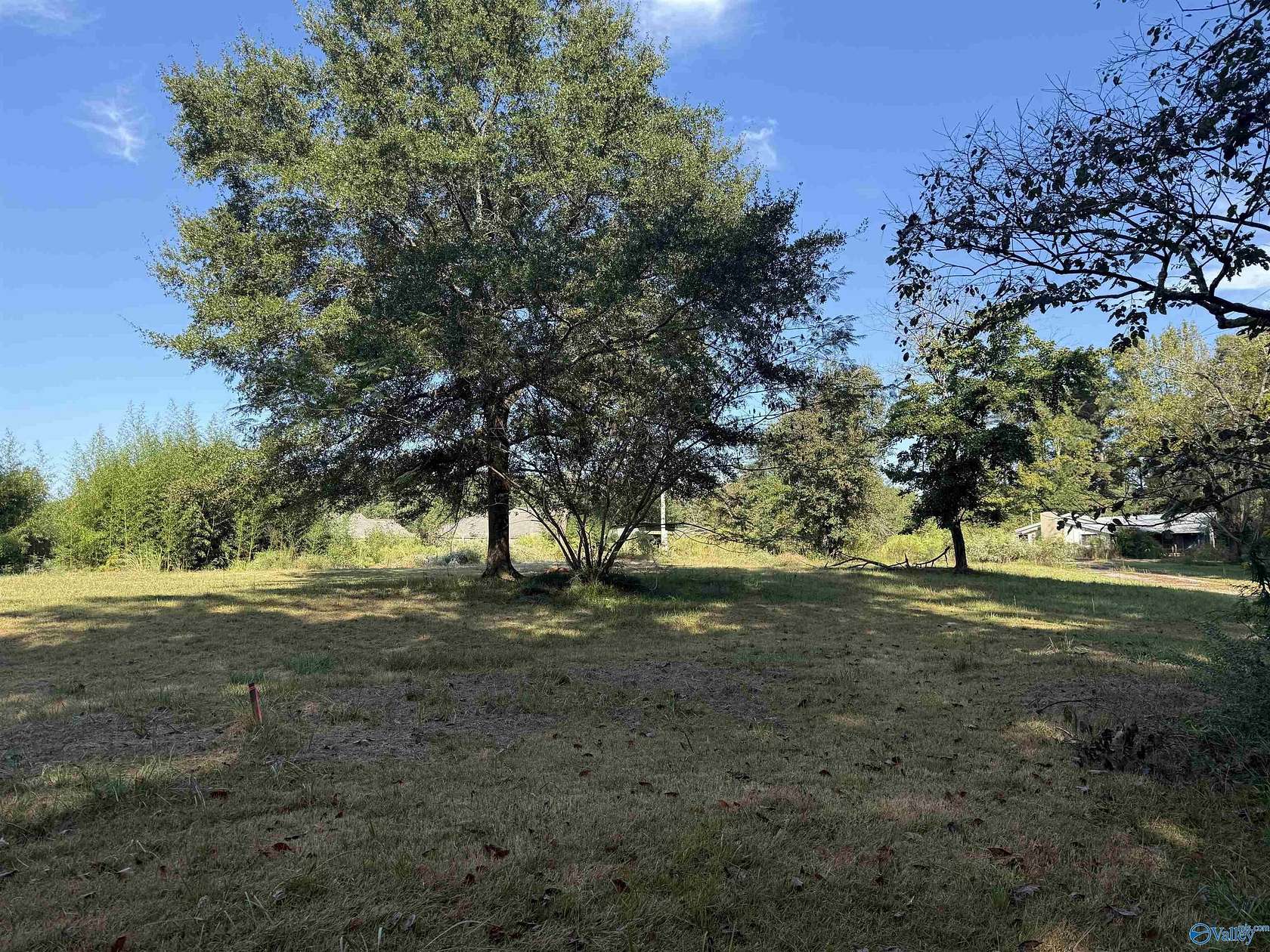 0.5 Acres of Land for Sale in Hartselle, Alabama
