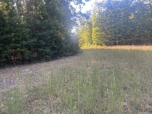 1.46 Acres of Residential Land for Sale in Spencer, Tennessee