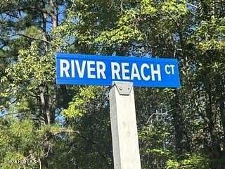 0.32 Acres of Residential Land for Sale in New Bern, North Carolina