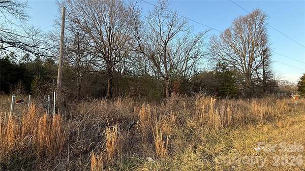 0.87 Acres of Residential Land for Sale in Kings Mountain, North Carolina