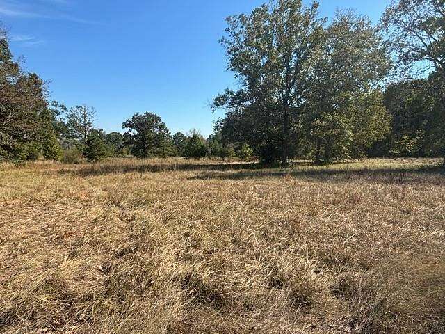 1 Acre of Residential Land for Sale in Many, Louisiana