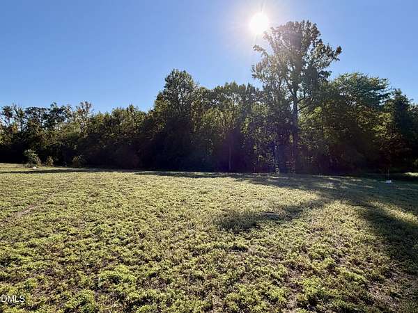 4.77 Acres of Residential Land for Sale in Hurdle Mills, North Carolina