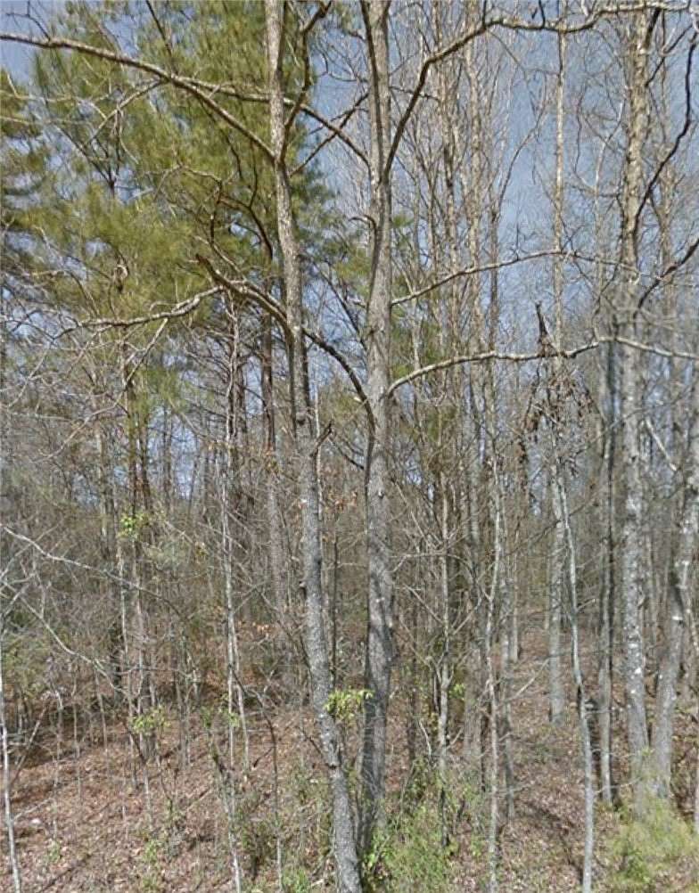 0.13 Acres of Residential Land for Sale in Pine Bluff, Arkansas