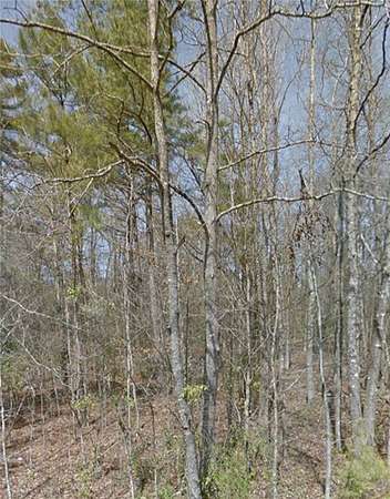 0.13 Acres of Residential Land for Sale in Pine Bluff, Arkansas