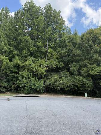 0.48 Acres of Land for Sale in Atlanta, Georgia