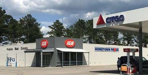 3 Acres of Commercial Land for Sale in Slocomb, Alabama