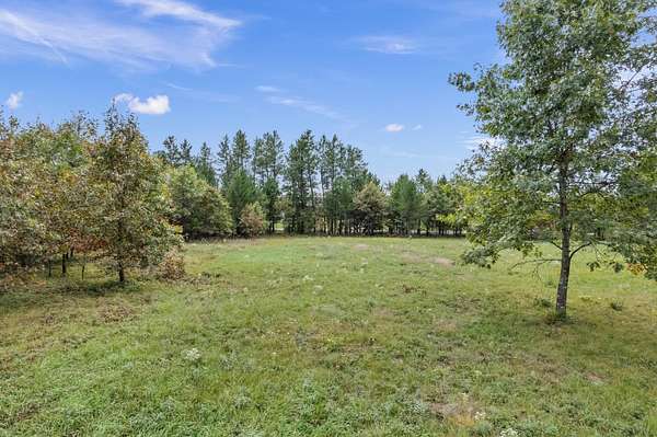 0.83 Acres of Residential Land for Auction in New Lisbon, Wisconsin