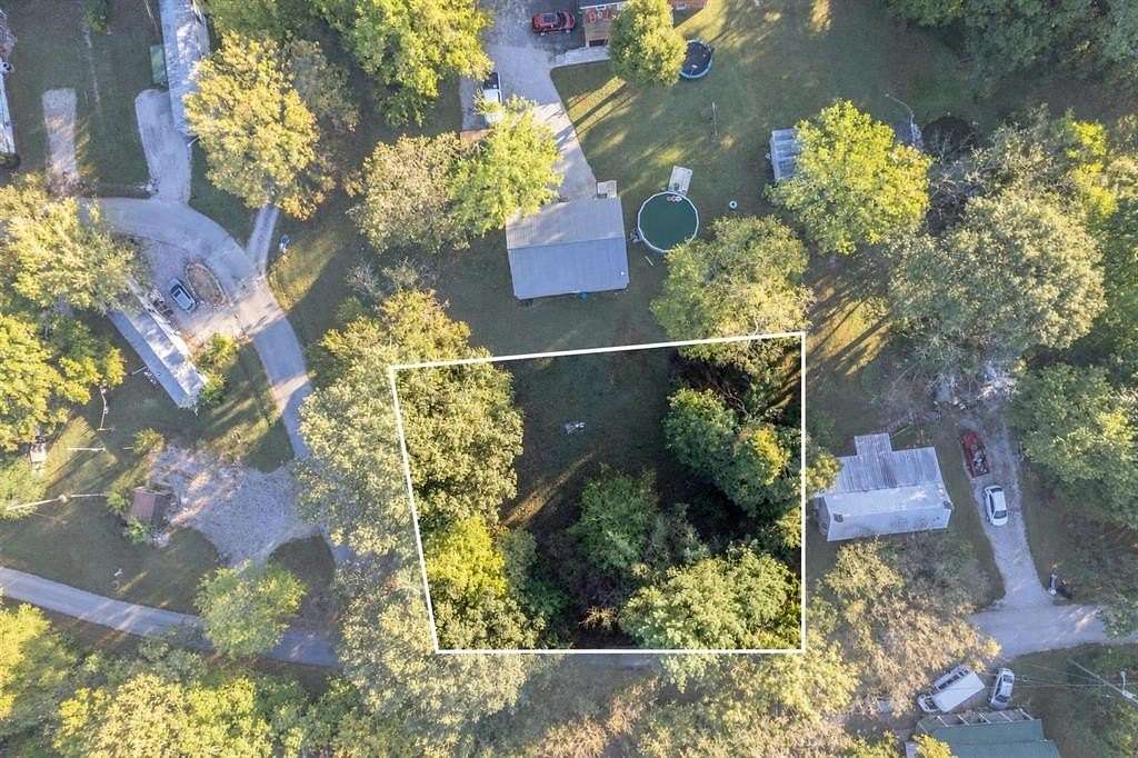 0.3 Acres of Residential Land for Sale in Hartford, Kentucky