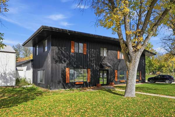 1.9 Acres of Commercial Land for Sale in Willmar, Minnesota