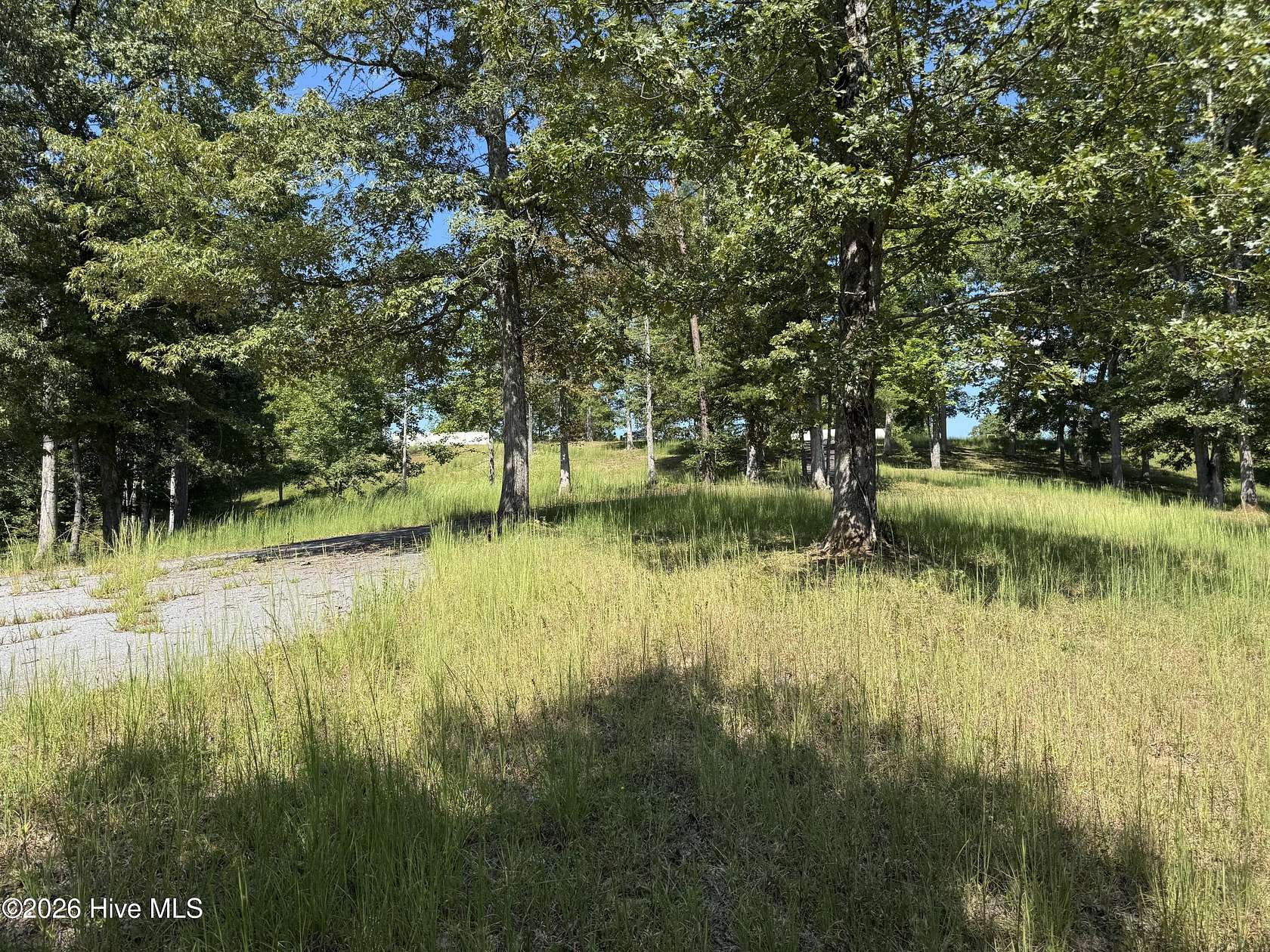 1.39 Acres of Land for Sale in Murphy, North Carolina