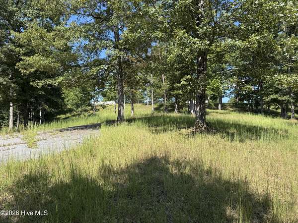 1.39 Acres of Land for Sale in Murphy, North Carolina