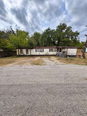 0.57 Acres of Residential Land for Sale in Fort Worth, Texas