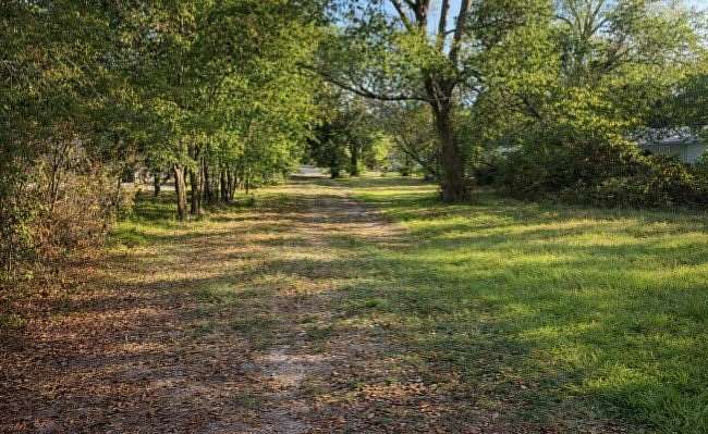 0.13 Acres of Residential Land for Sale in Commerce, Texas