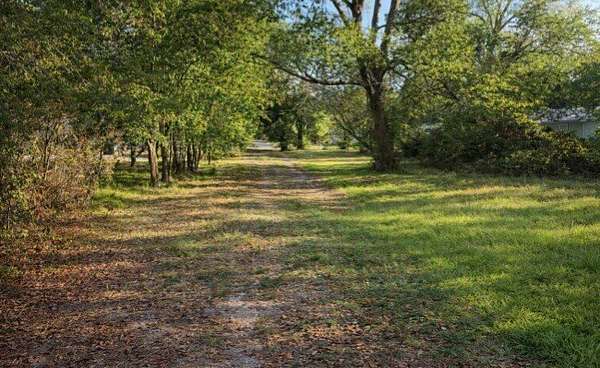 0.13 Acres of Residential Land for Sale in Commerce, Texas