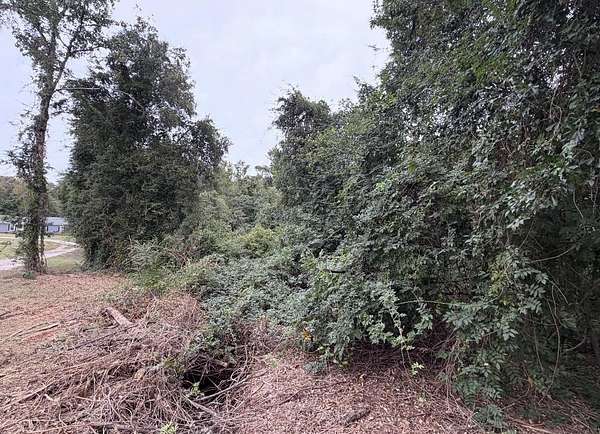 6.26 Acres of Land for Sale in Woodruff, South Carolina