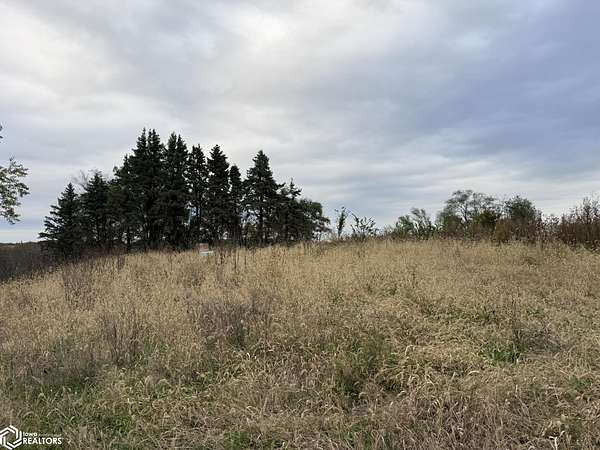 8.9 Acres of Land for Sale in Osceola, Iowa