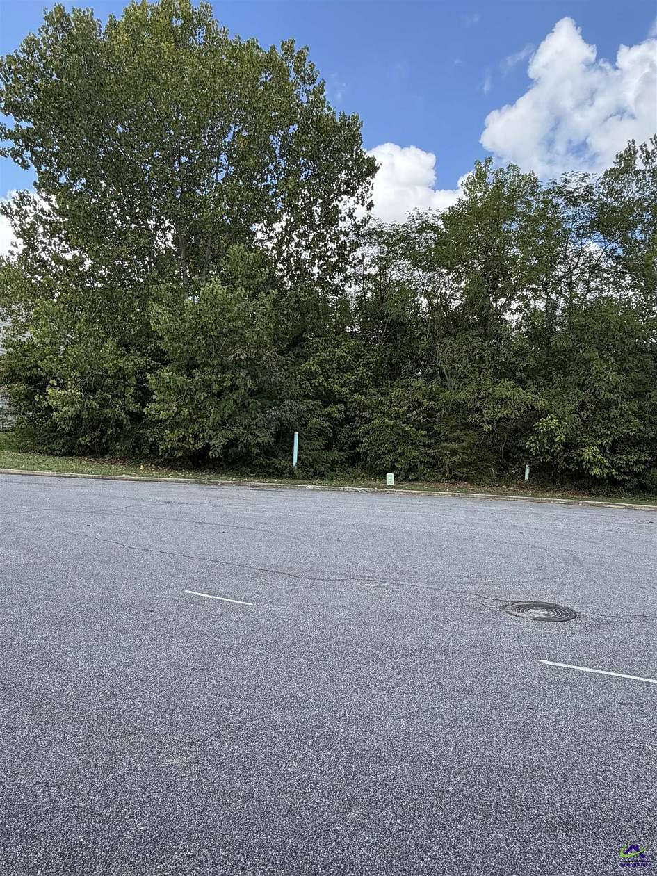 0.24 Acres of Land for Sale in Atlanta, Georgia