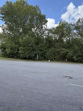 0.24 Acres of Land for Sale in Atlanta, Georgia