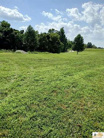 4 Acres of Residential Land for Sale in Burkesville, Kentucky