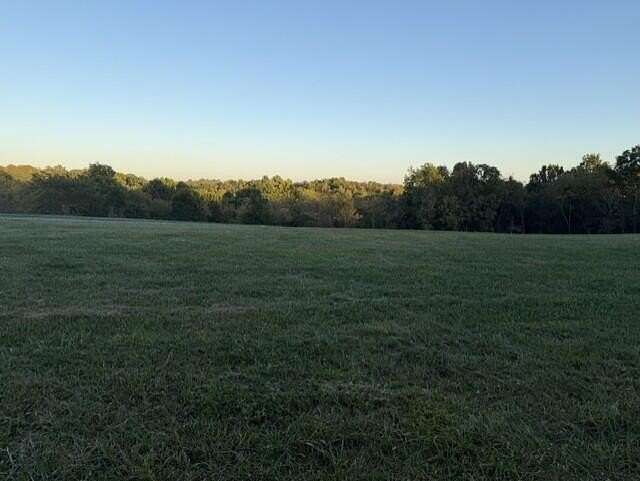 18.9 Acres of Land for Sale in Mount Olivet, Kentucky