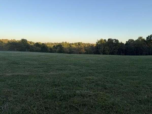 18.9 Acres of Land for Sale in Mount Olivet, Kentucky