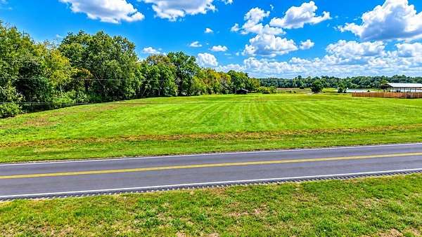 2 Acres of Residential Land for Sale in Slocomb, Alabama