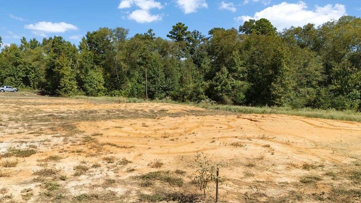 0.43 Acres of Residential Land for Sale in Gilmer, Texas
