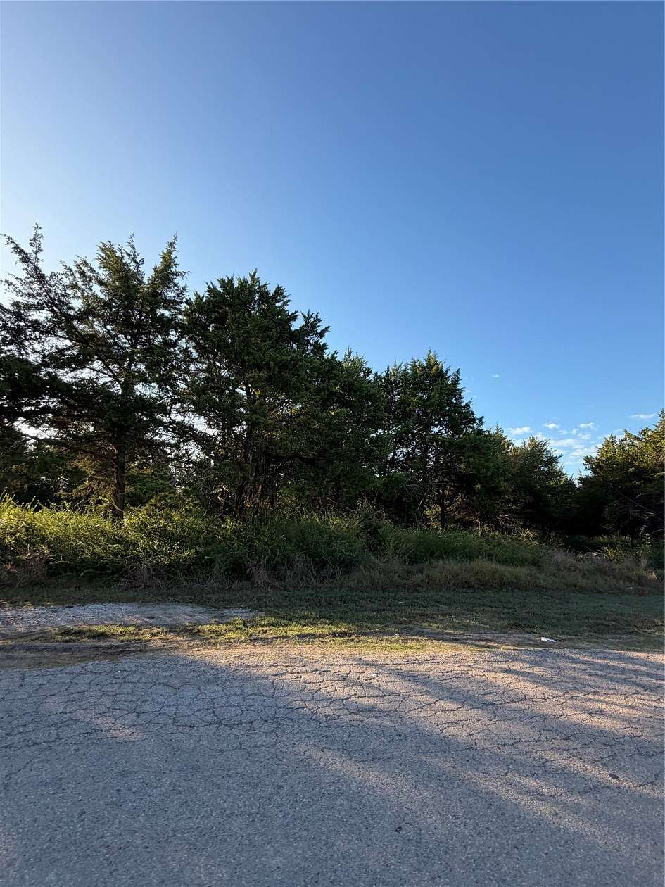 2.6 Acres of Residential Land for Sale in Dallas, Texas
