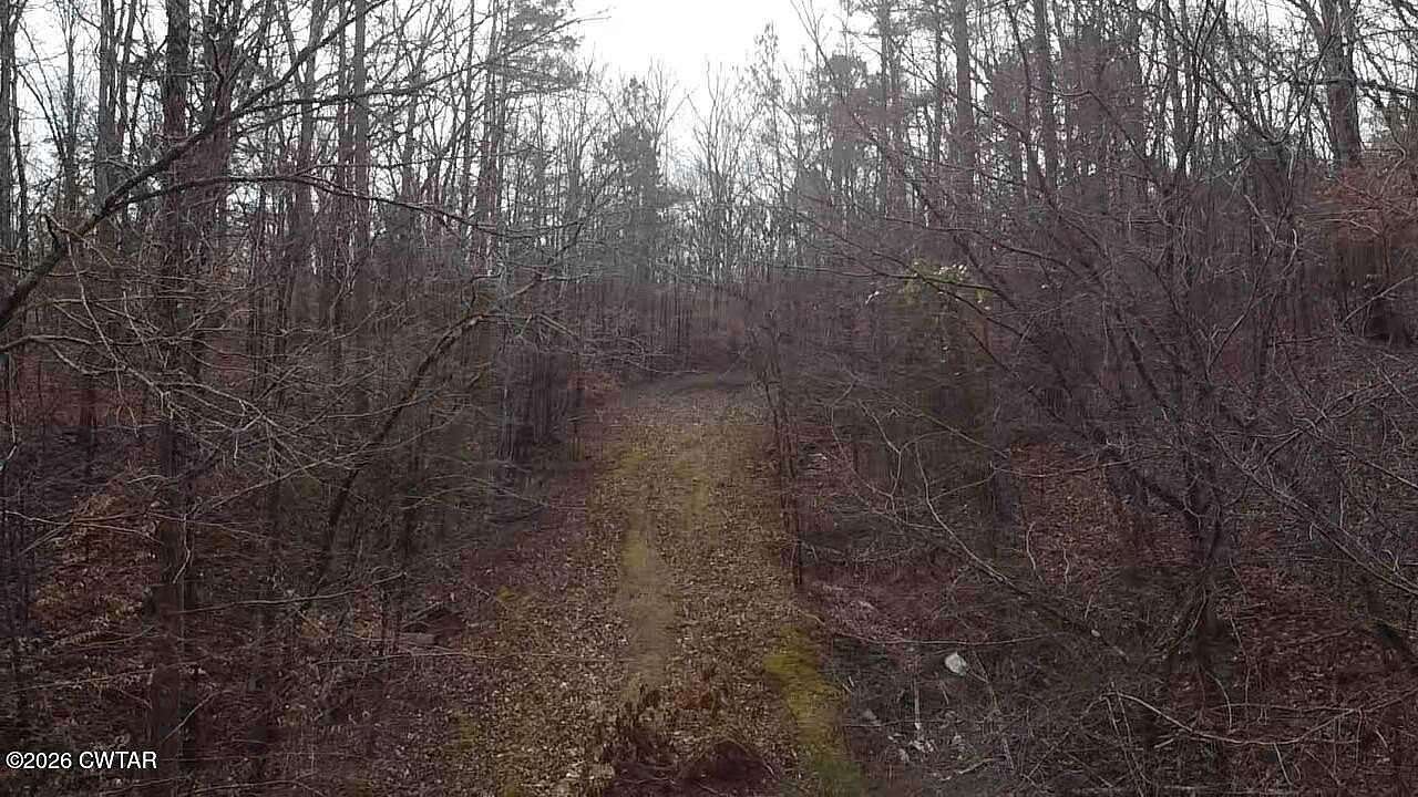 1.24 Acres of Land for Sale in Middleton, Tennessee