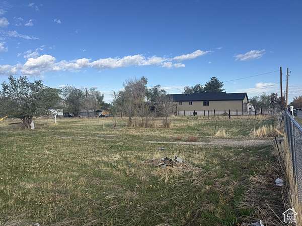0.55 Acres of Residential Land for Sale in Tooele, Utah