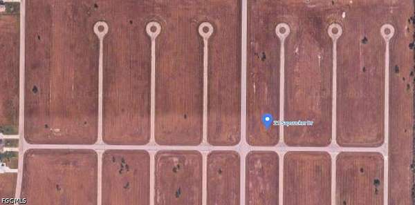 0.23 Acres of Residential Land for Sale in Placida, Florida