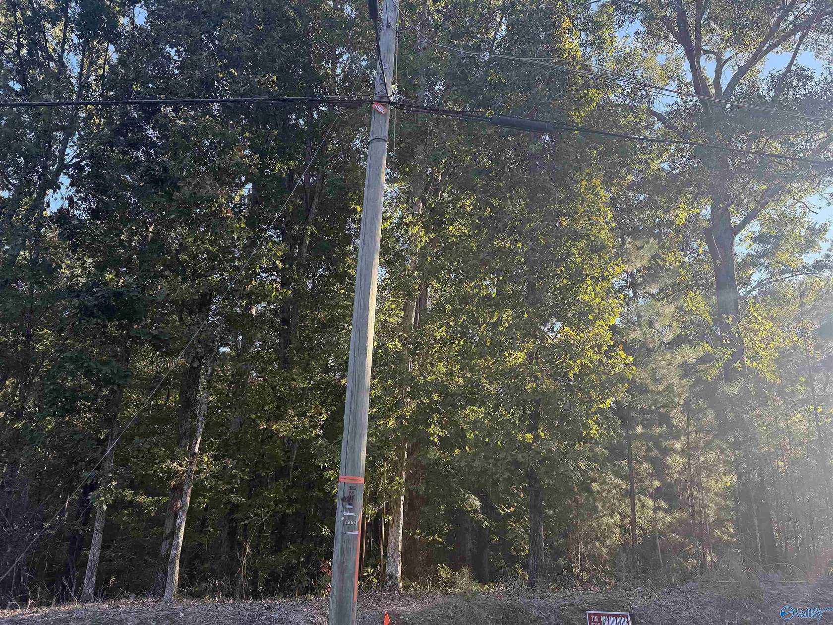 0.63 Acres of Residential Land for Sale in Southside, Alabama