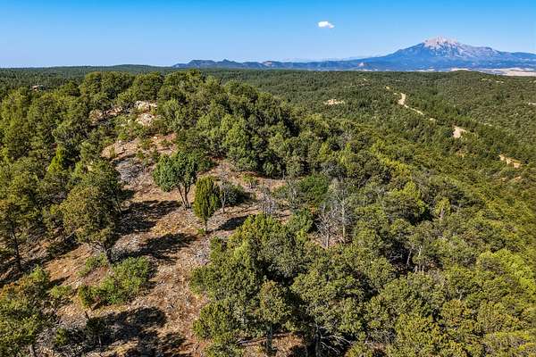 35 Acres of Land for Sale in Walsenburg, Colorado