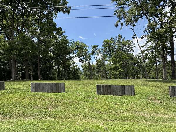 3.1 Acres of Residential Land for Sale in Franklin, Tennessee
