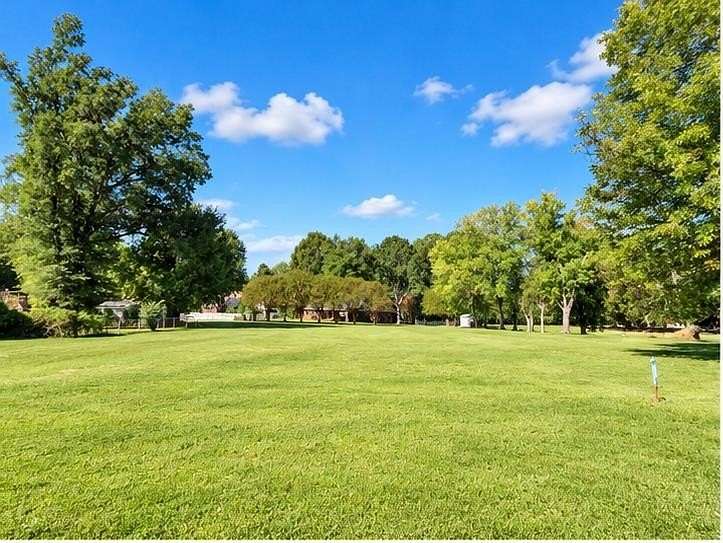 1.13 Acres of Residential Land for Sale in Bartlett, Tennessee