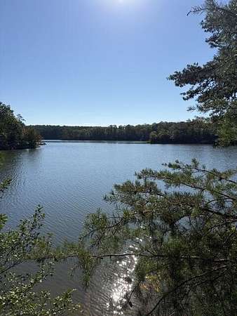 0.67 Acres of Residential Land for Sale in Heathsville, Virginia
