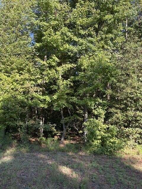 0.24 Acres of Land for Sale in Reedville, Virginia
