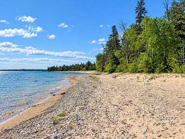 Land for Sale in Alpena, Michigan