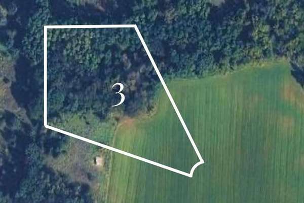3.15 Acres of Residential Land for Sale in River Falls, Wisconsin