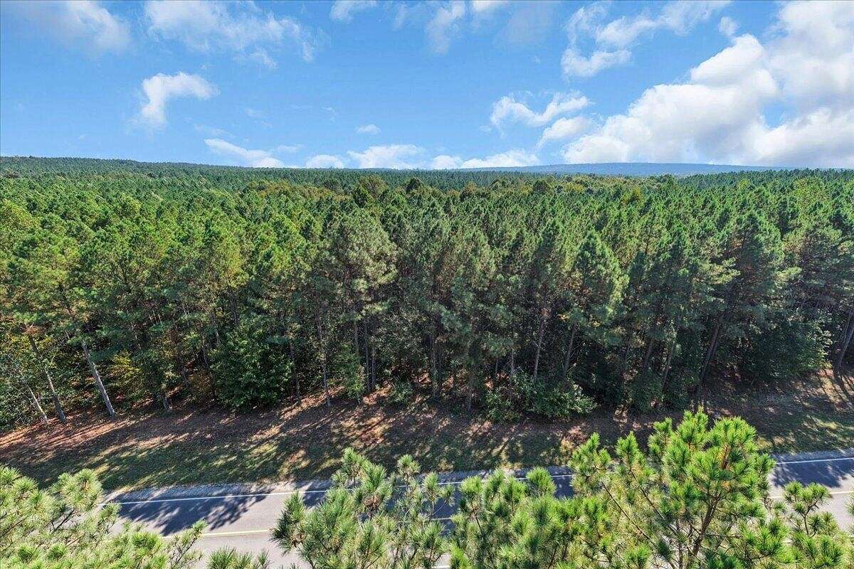 1.29 Acres of Residential Land for Sale in Jasper, Tennessee