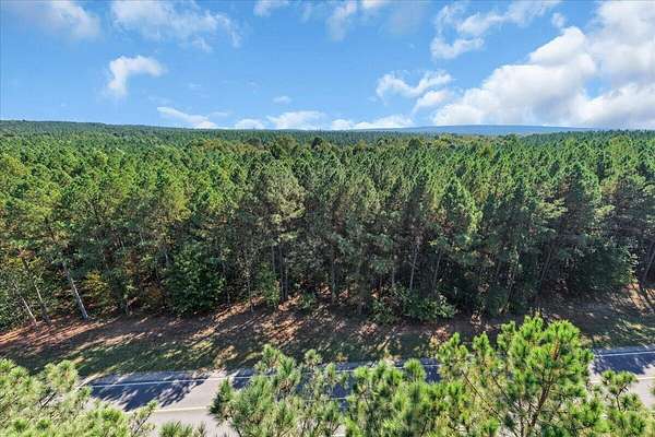 1.29 Acres of Residential Land for Sale in Jasper, Tennessee